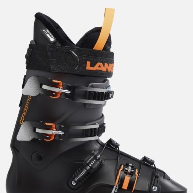 copy ofcopy ofcopy ofcopy ofcopy of 